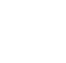 Anytime, Anywhere Access